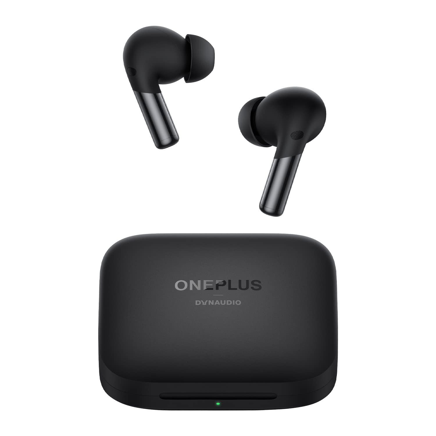 OnePlus Buds Pro 2 Bluetooth TWS with Spatial Audio